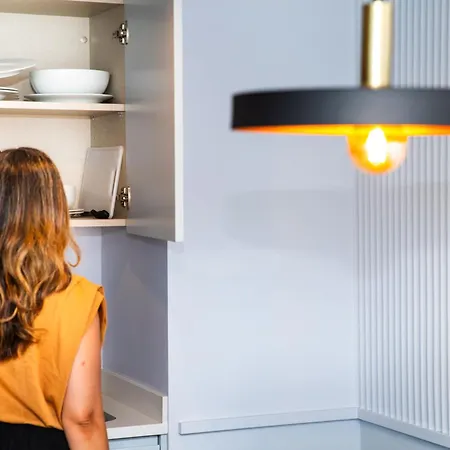 Vip Executive Do Marquês