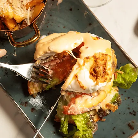 Vip Executive Do Marquês 4* Lisboa