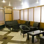 Vip Executive Do Marques Отель Лиссабон