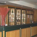 Vip Executive Do Marques 4* Лиссабон
