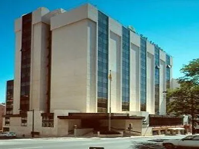 Vip Executive Do Marques Lisboa