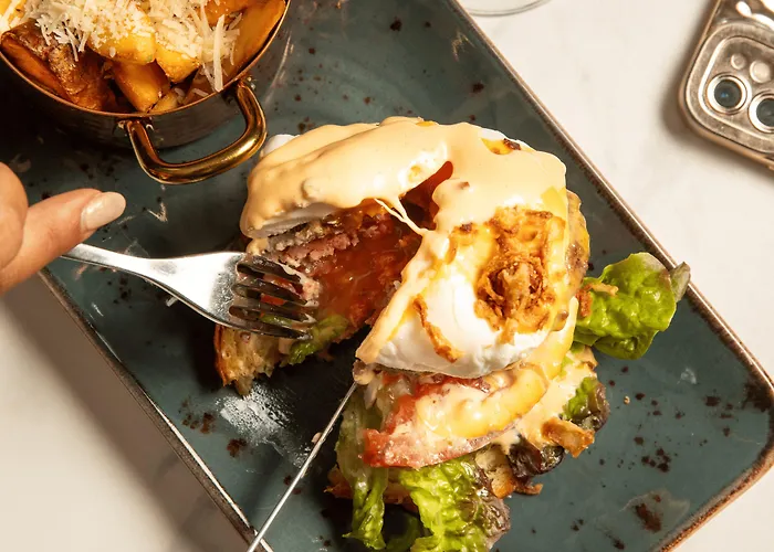 Vip Executive Do Marques 4* Lisbon