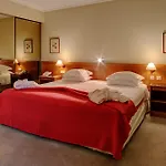 Hotel Vip Executive Do Marques