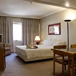Vip Executive Do Marques Hotel Lissabon