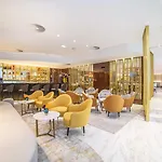 Vip Executive Do Marques Lissabon