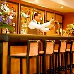 Hotel Vip Executive Do Marques