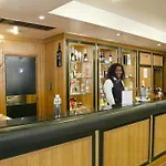 Vip Executive Do Marques Hotel 4*