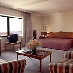 Hotel Vip Executive Do Marques