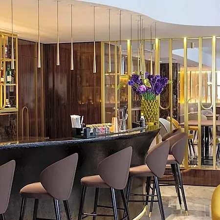 Vip Executive Do Marques Hotel Lisboa