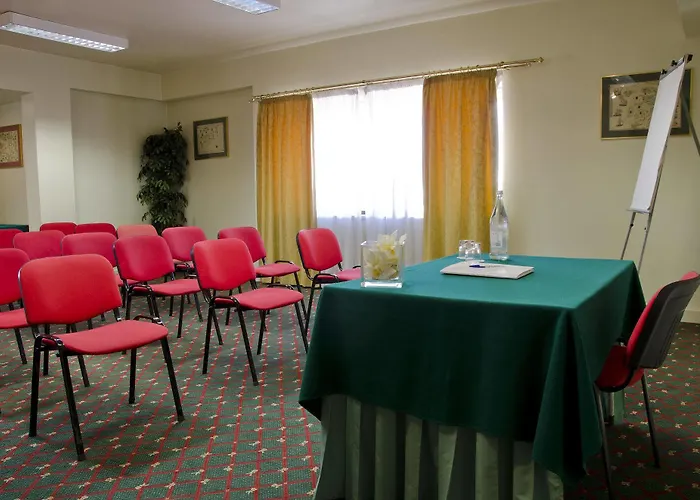 Vip Executive Do Marques