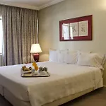 Vip Executive Do Marques 4*