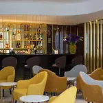 Vip Executive Do Marques 4* Lizbona