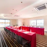 Vip Executive Do Marques Hotel