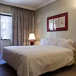 Hotel Vip Executive Do Marques