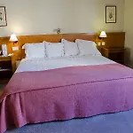 Vip Executive Do Marques Hotel