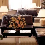 Vip Executive Do Marques Hotel Lizbona