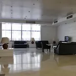 Vip Executive Do Marques Hotel Lisboa