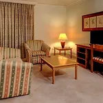 Vip Executive Do Marques Hotel