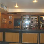 Vip Executive Do Marques Hotel 4*