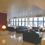 Vip Executive Do Marques Hotel Lizbona