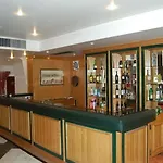 Vip Executive Do Marques Hotel 4*