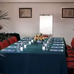 Vip Executive Do Marques Hotel 4*
