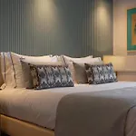 Hotel Vip Executive Do Marques