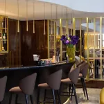 Vip Executive Do Marques 4* Lissabon