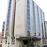 Vip Executive Do Marques 4* Lissabon