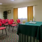 Vip Executive Do Marques