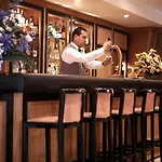 Vip Executive Do Marques 4* Lissabon