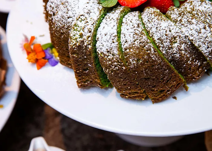 Vip Executive Do Marques Lissabon