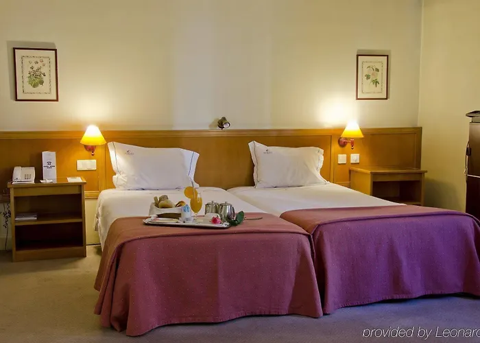 Vip Executive Do Marques